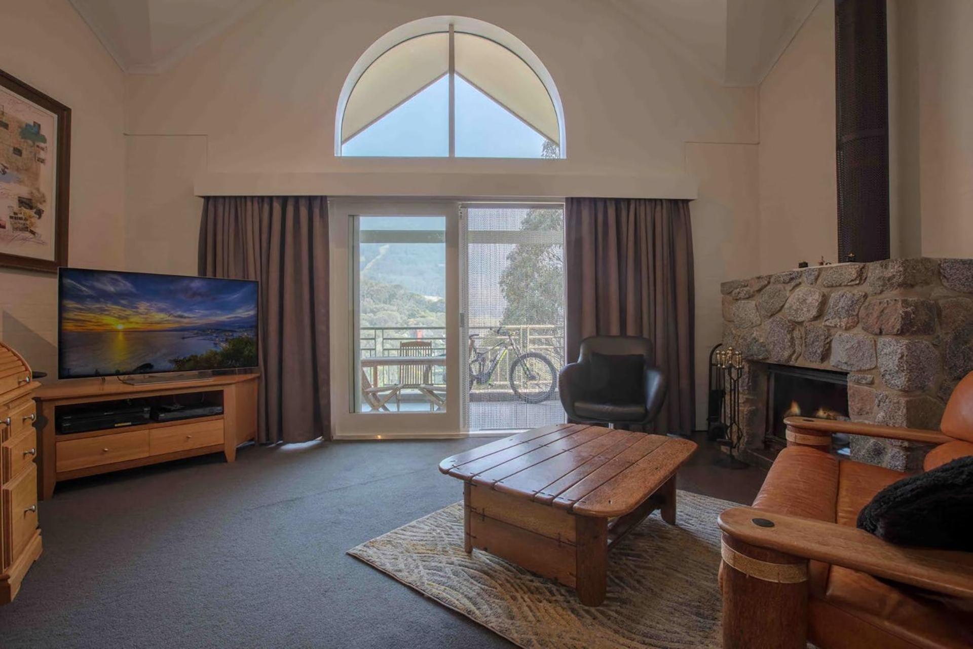 Apartment Inala 2 *